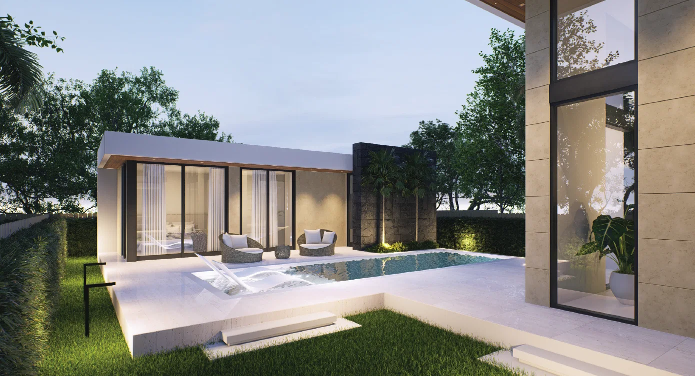 66 NW 42nd Street — portfolio image 8