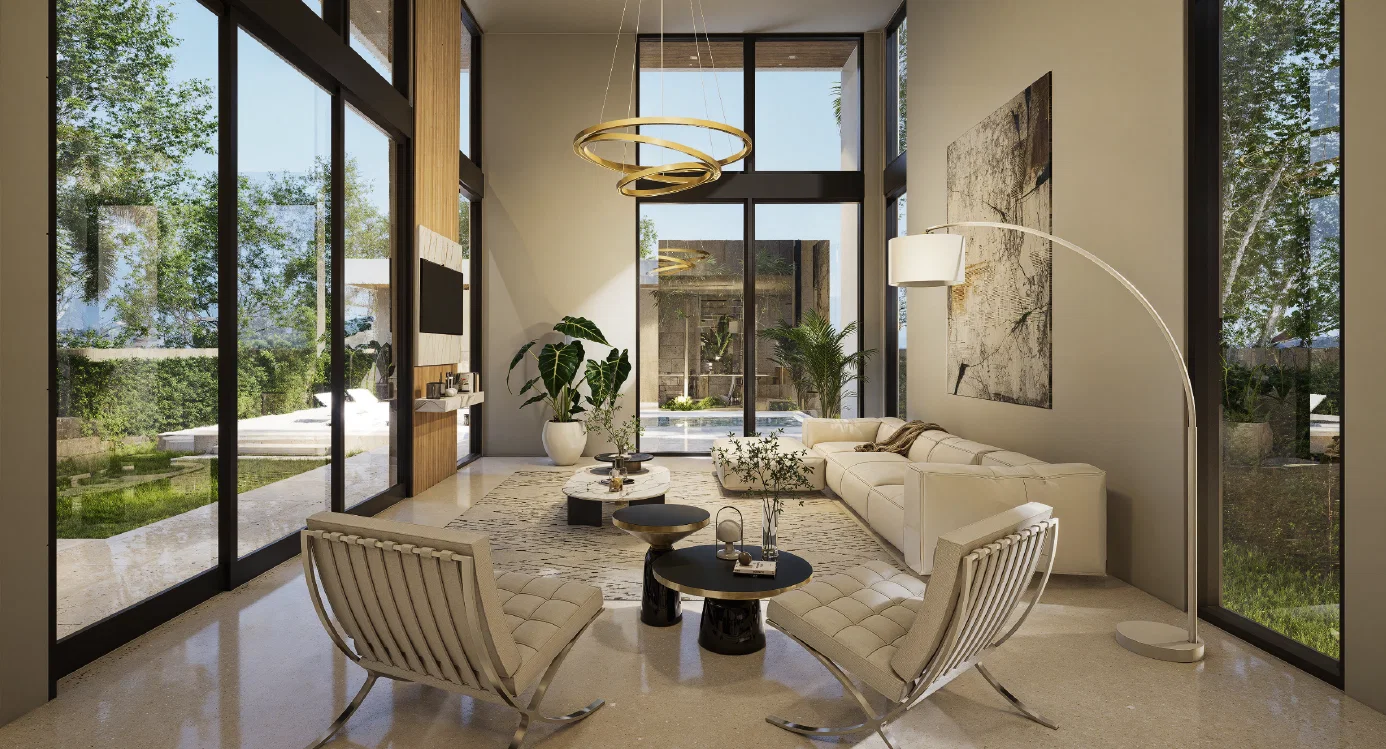 66 NW 42nd Street — portfolio image 9