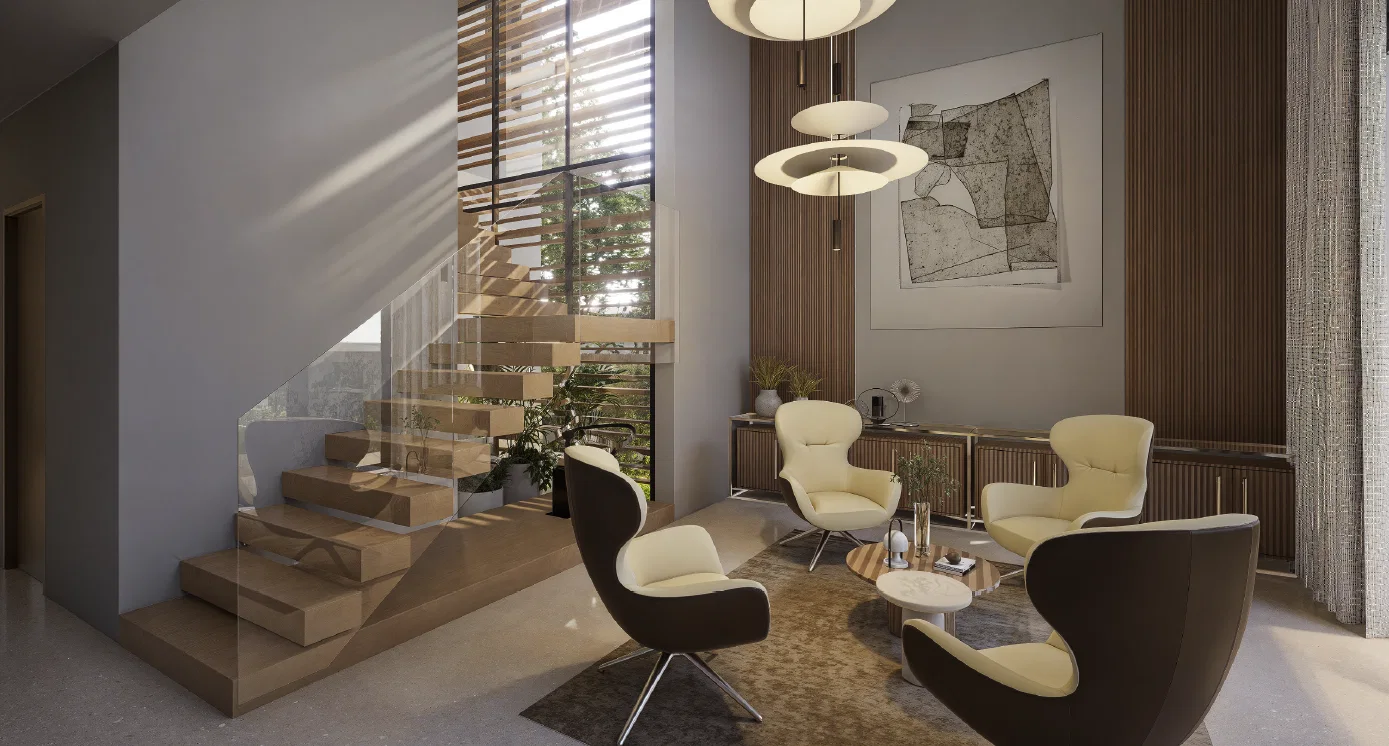 66 NW 42nd Street — portfolio image 10