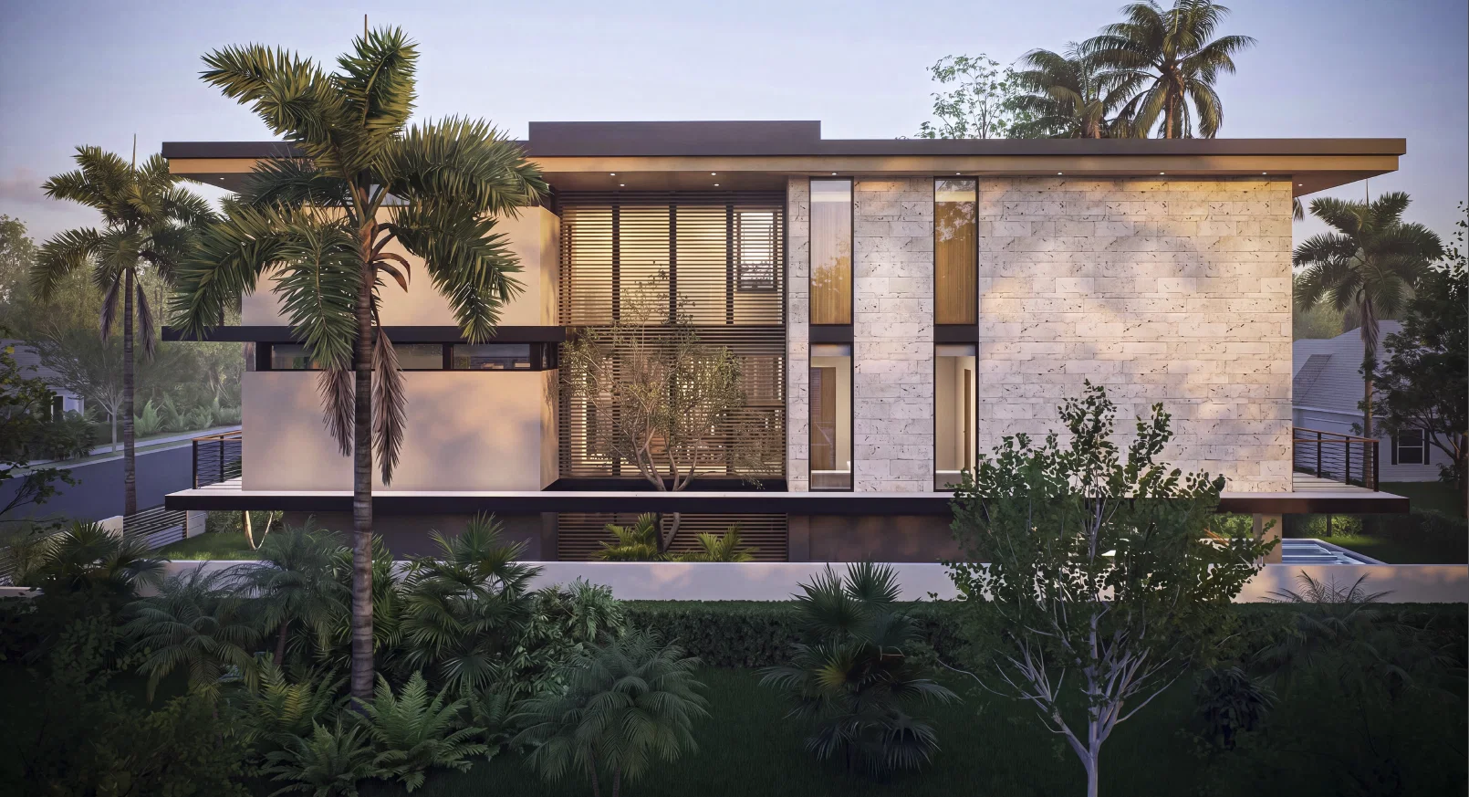 720 NE 75th Street — portfolio image 5