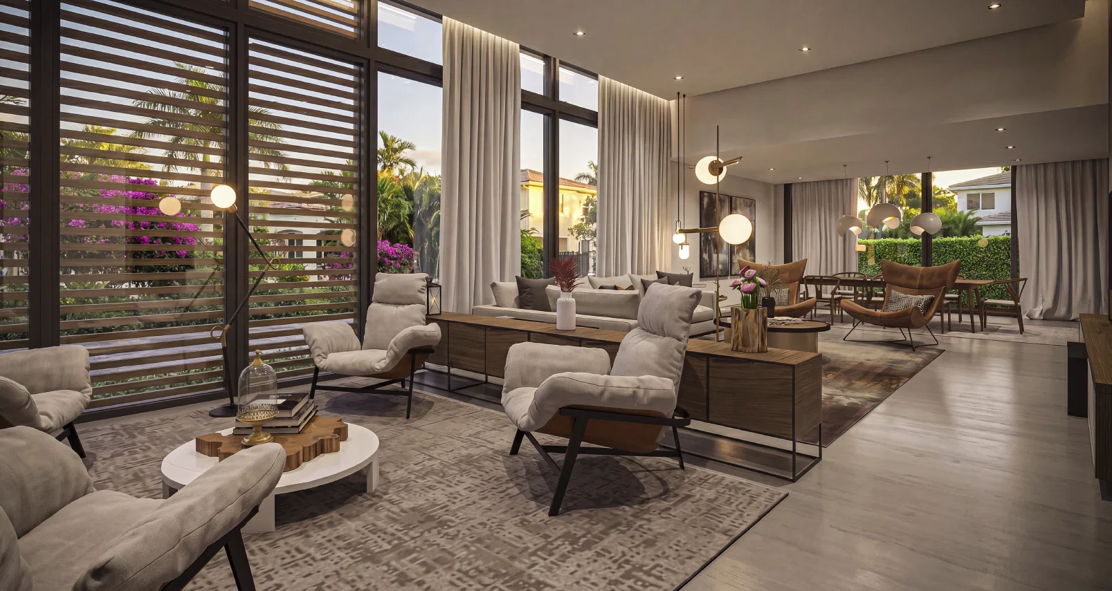 720 NE 75th Street — portfolio image 8