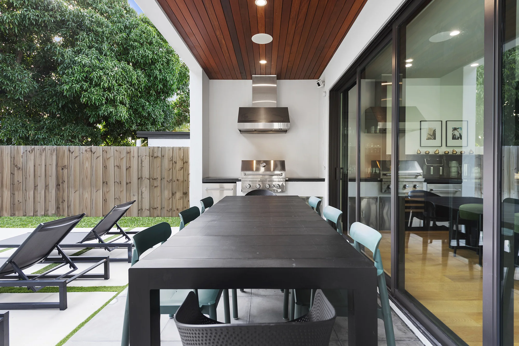 80 NW 45th Street — portfolio image 2