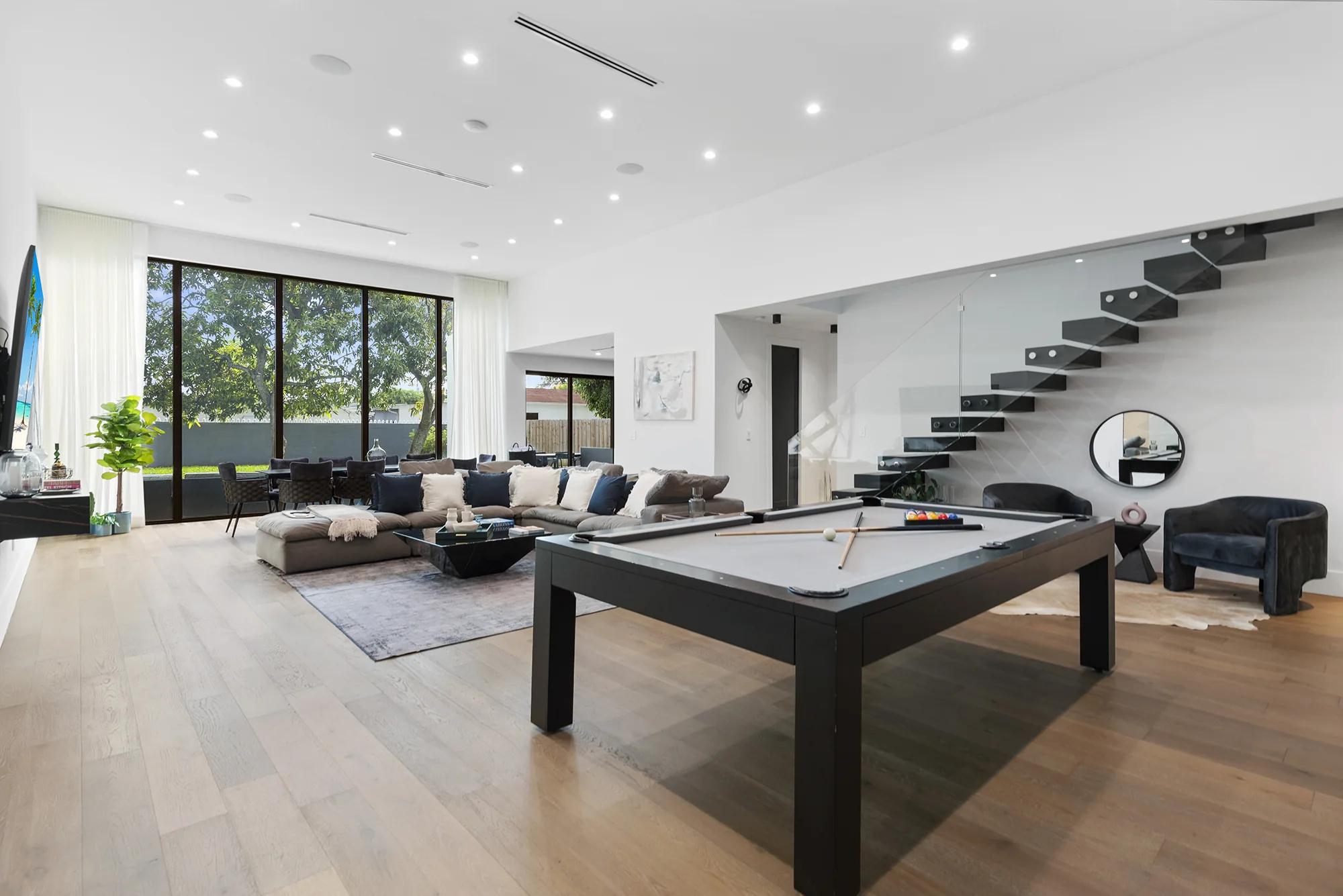 80 NW 45th Street — portfolio image 3