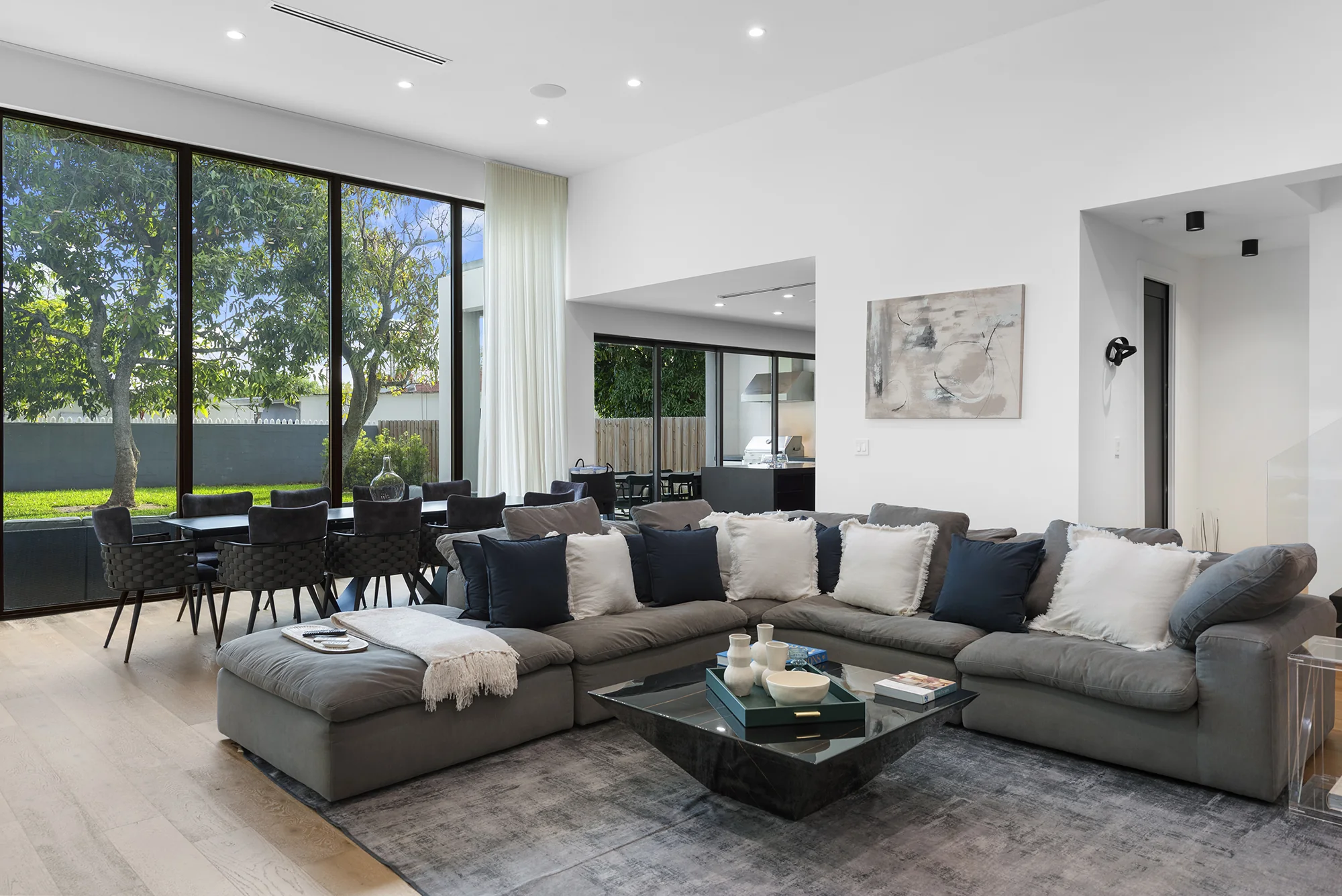 80 NW 45th Street — portfolio image 4