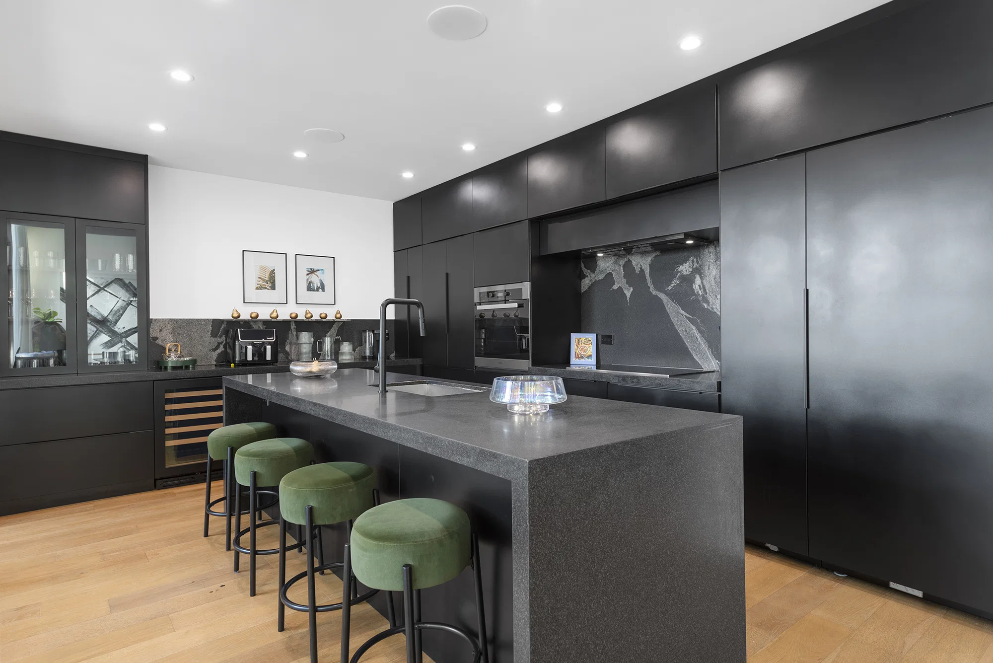 80 NW 45th Street — portfolio image 9
