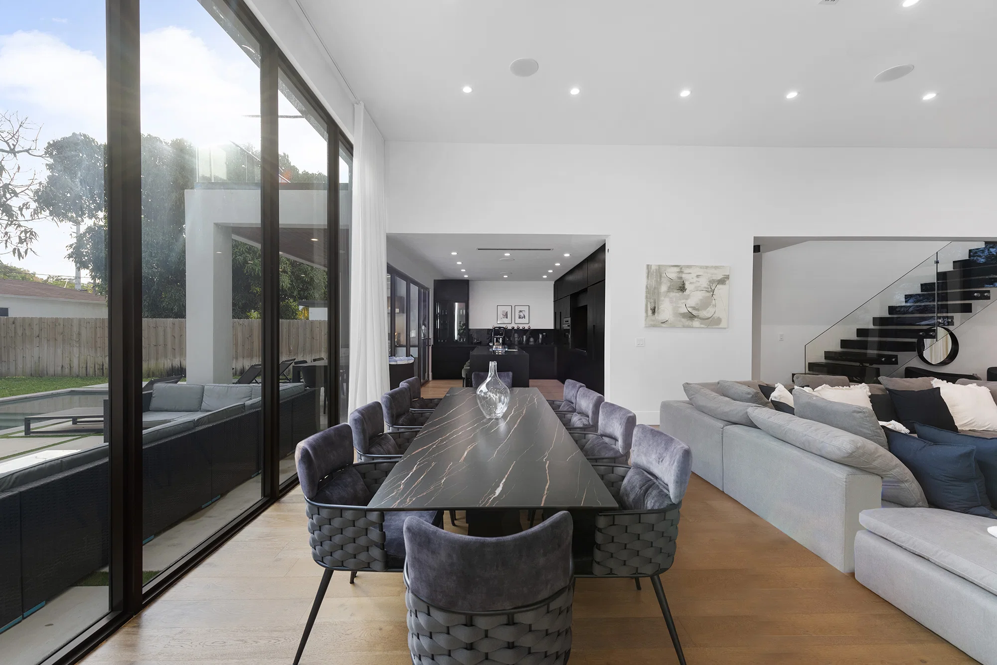 80 NW 45th Street — portfolio image 10