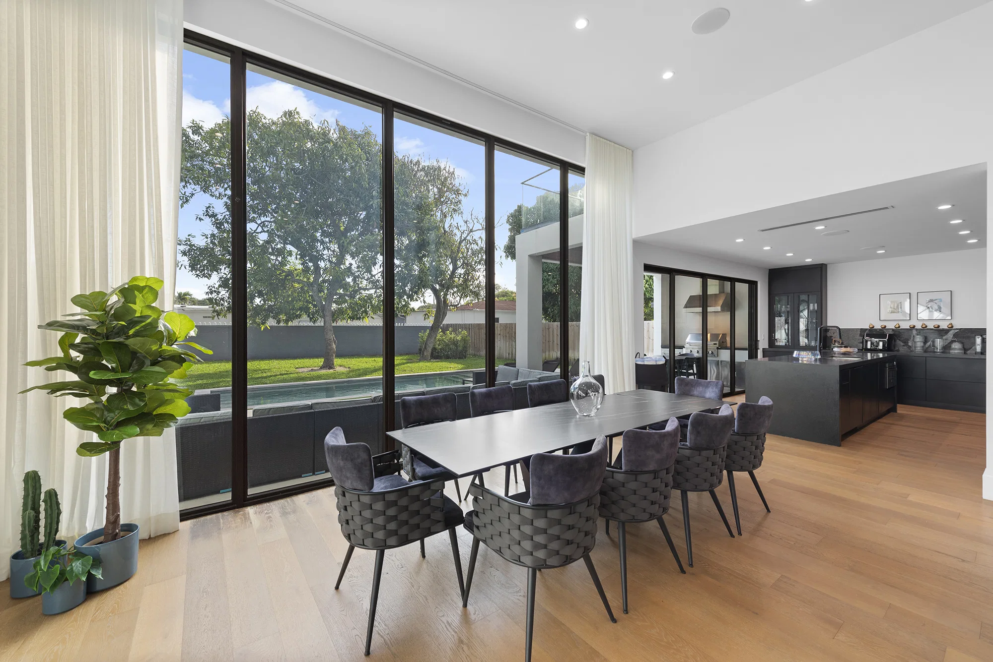 80 NW 45th Street — portfolio image 11
