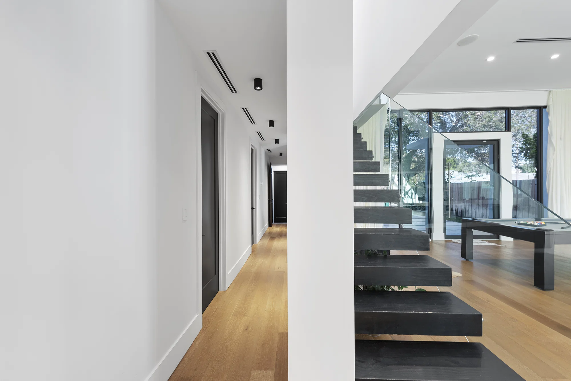80 NW 45th Street — portfolio image 12