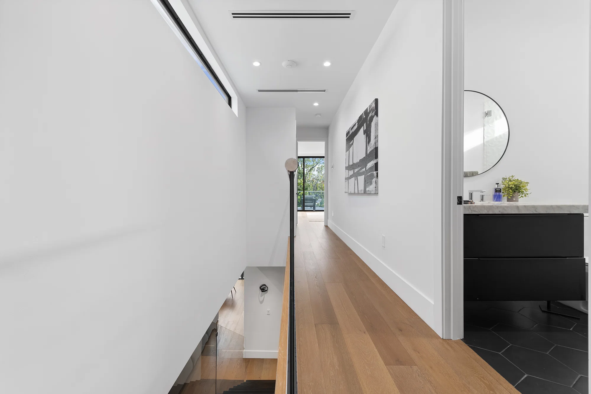 80 NW 45th Street — portfolio image 13