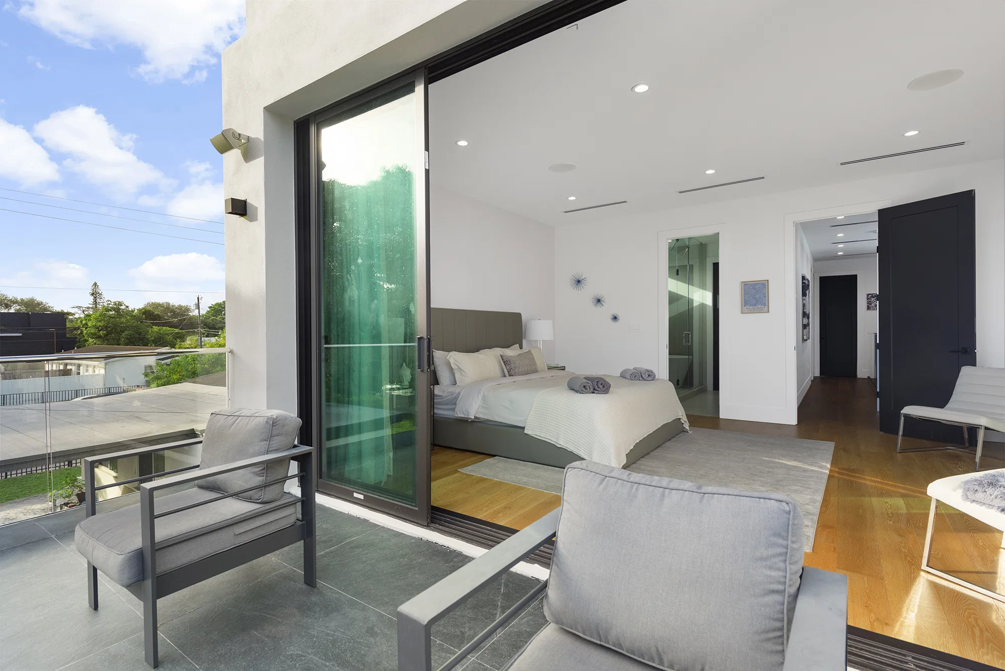 80 NW 45th Street — portfolio image 15