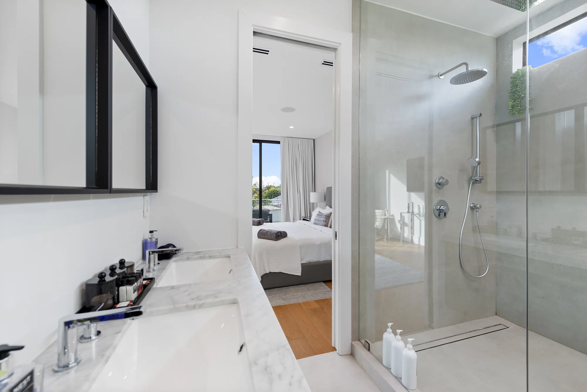 80 NW 45th Street — portfolio image 16