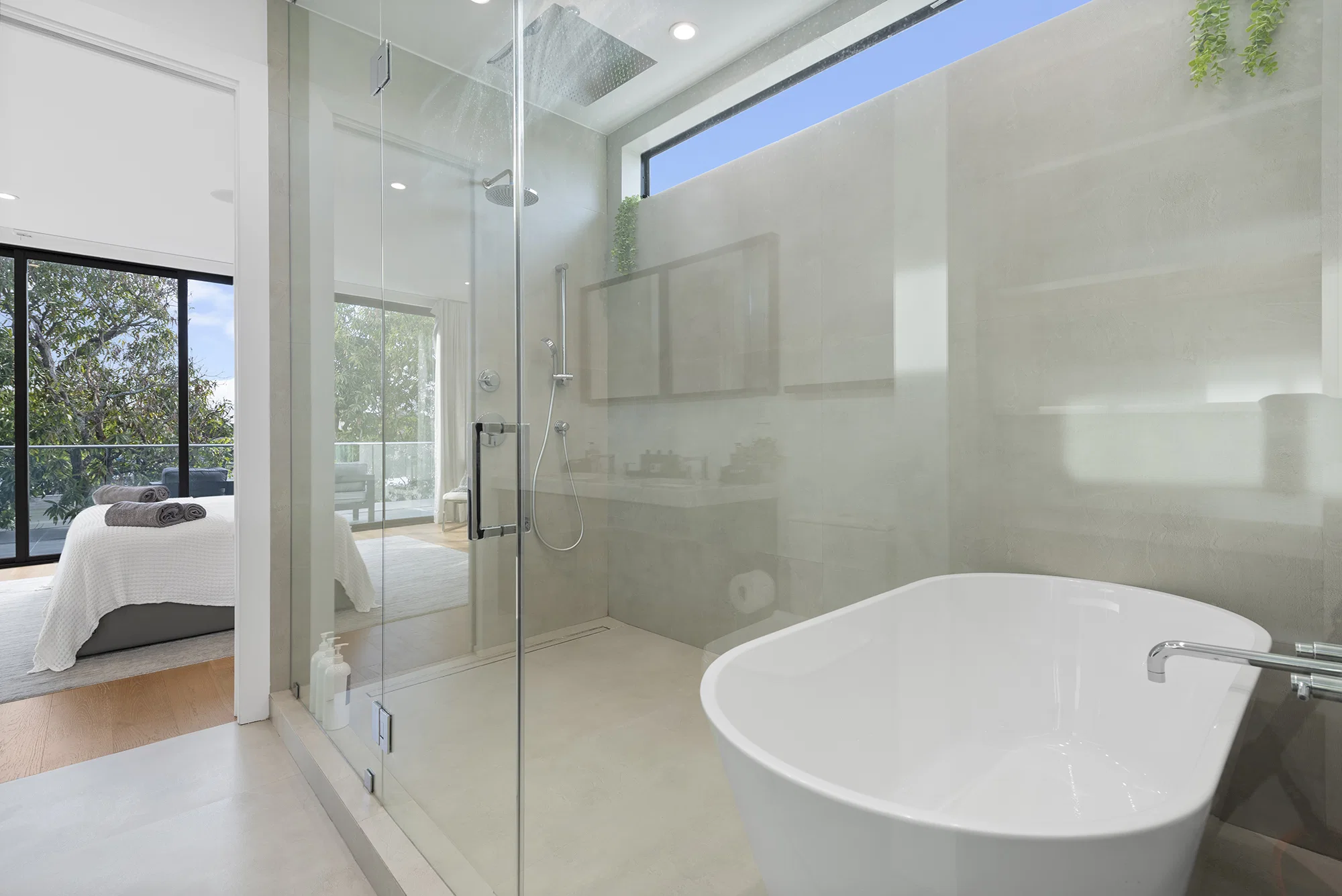 80 NW 45th Street — portfolio image 17