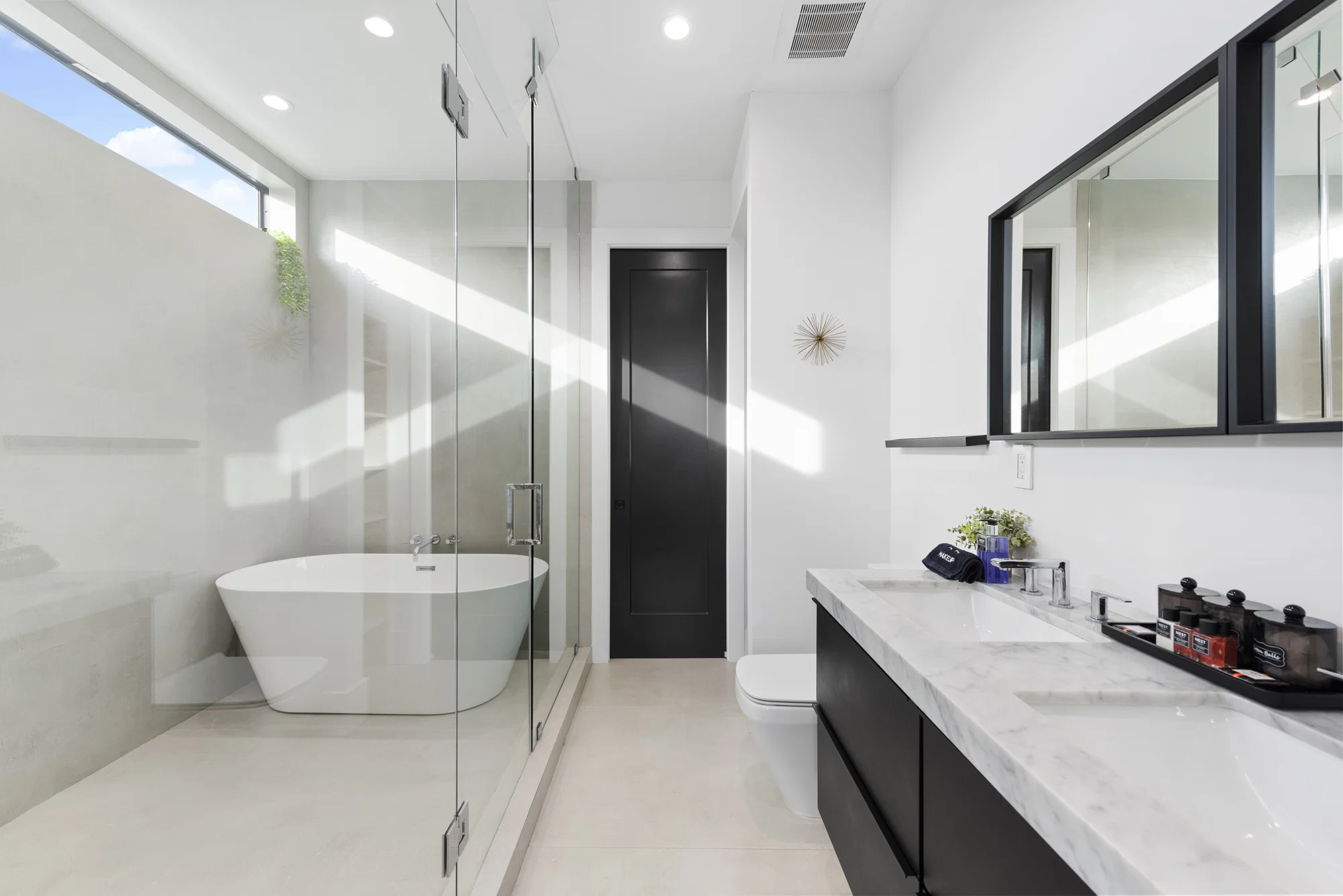 80 NW 45th Street — portfolio image 18