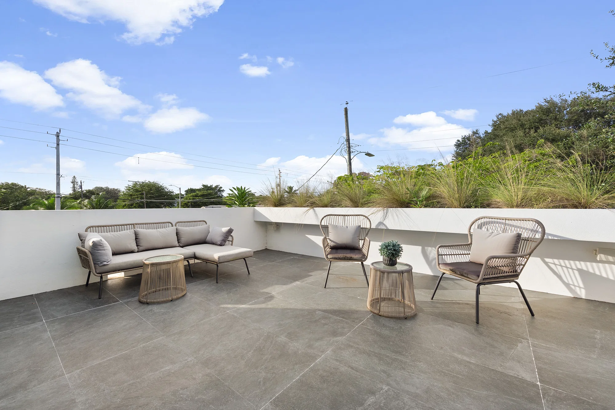 80 NW 45th Street — portfolio image 20
