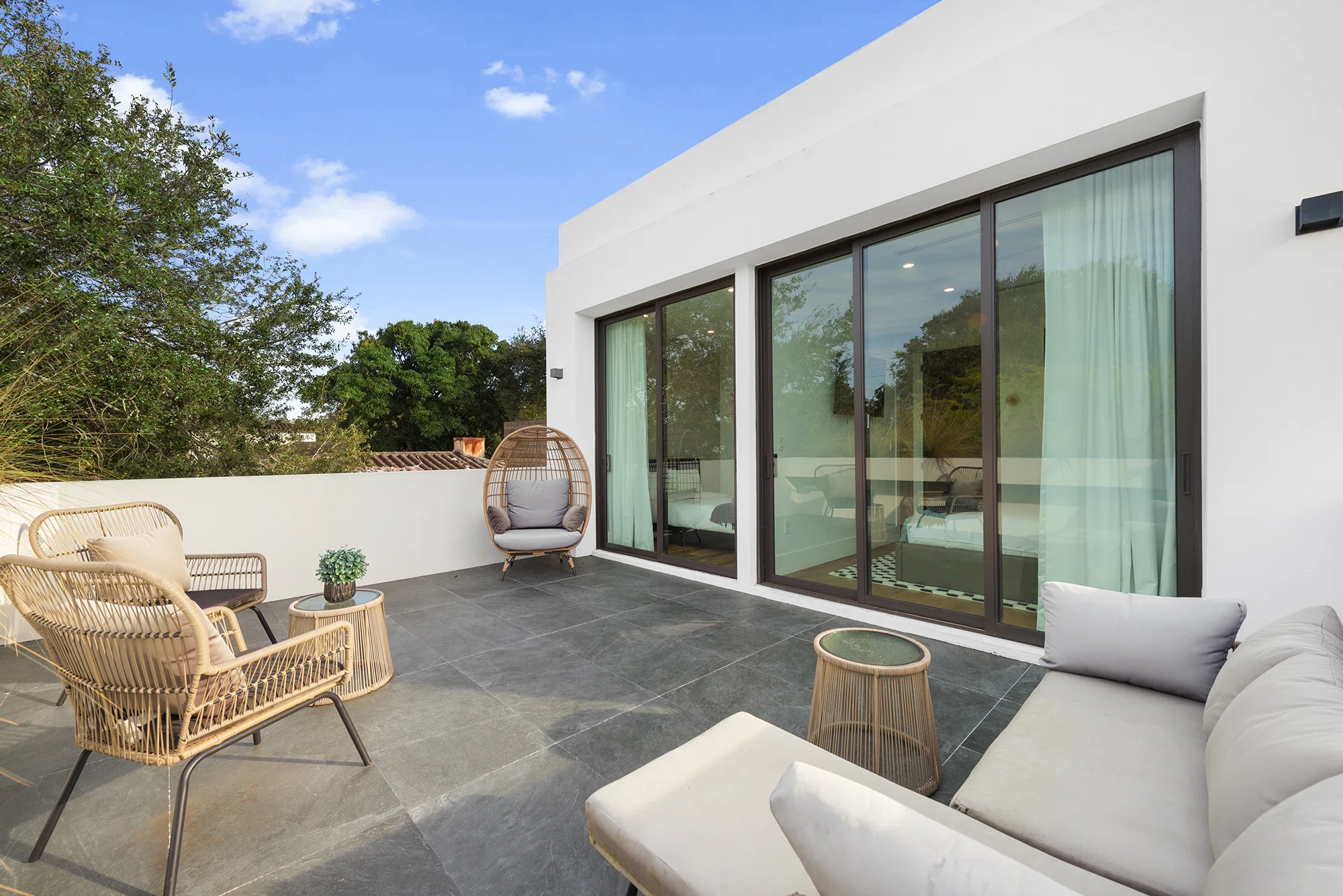 80 NW 45th Street — portfolio image 21