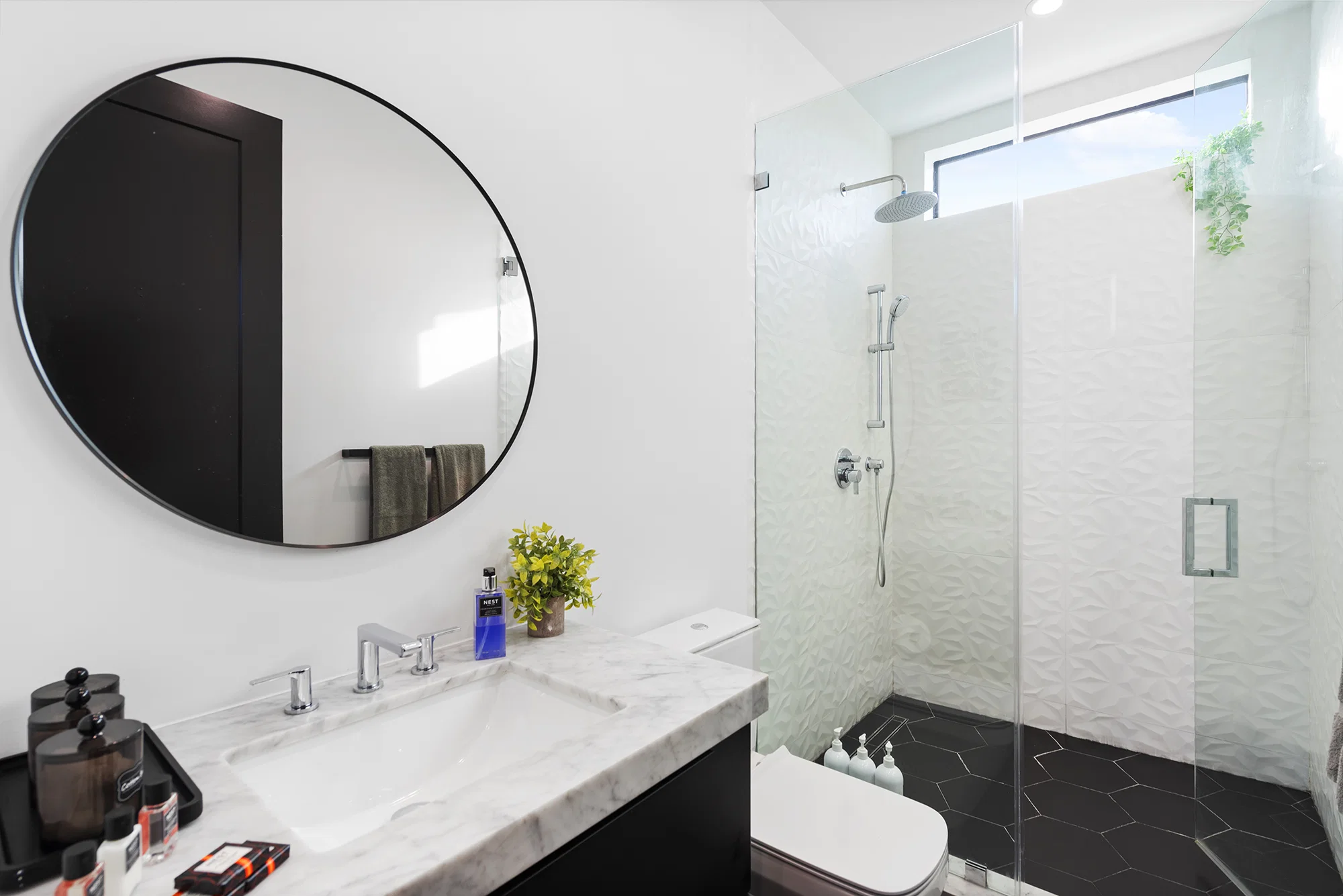 80 NW 45th Street — portfolio image 22