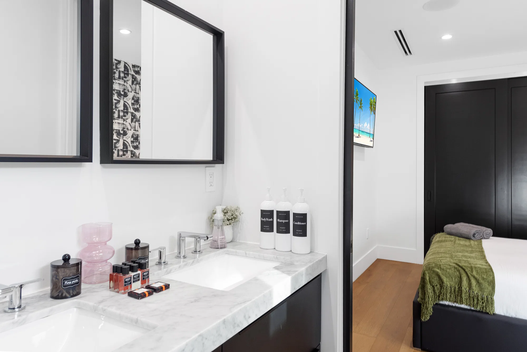 80 NW 45th Street — portfolio image 24