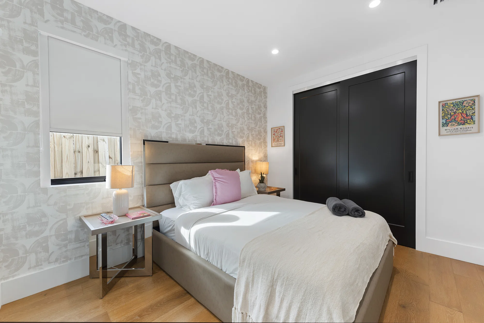80 NW 45th Street — portfolio image 25