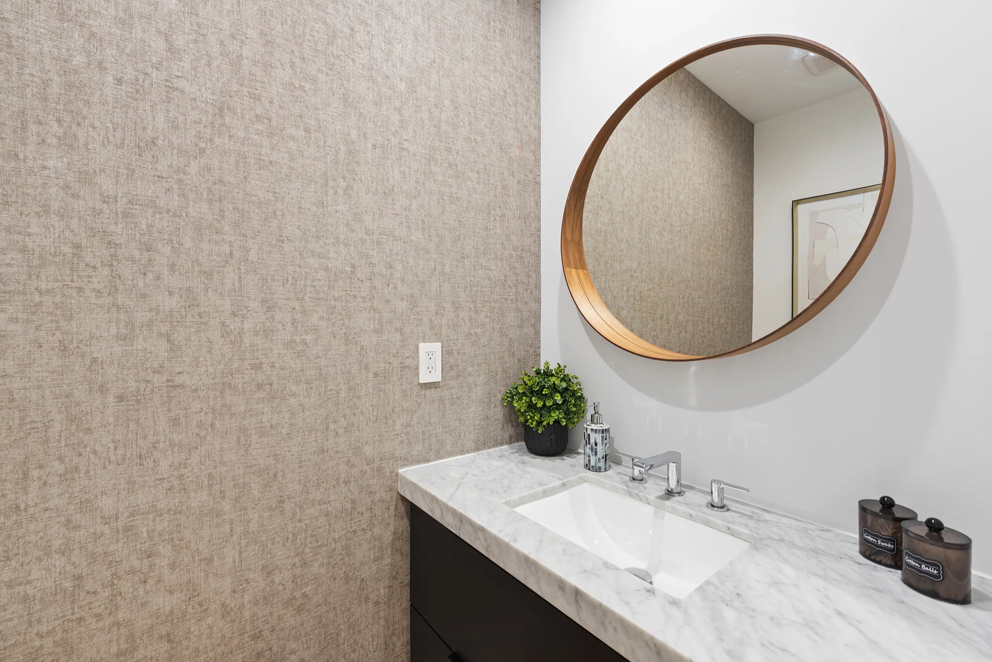 80 NW 45th Street — portfolio image 27