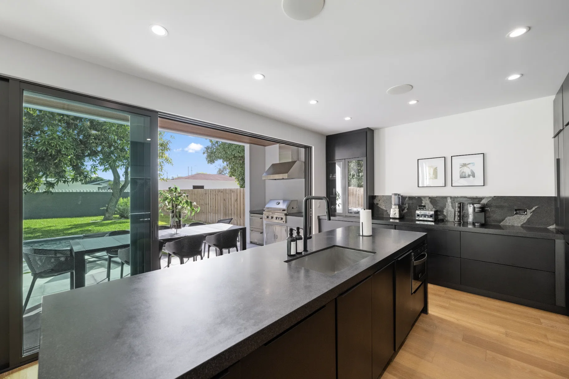 80 NW 45th Street — portfolio image 28