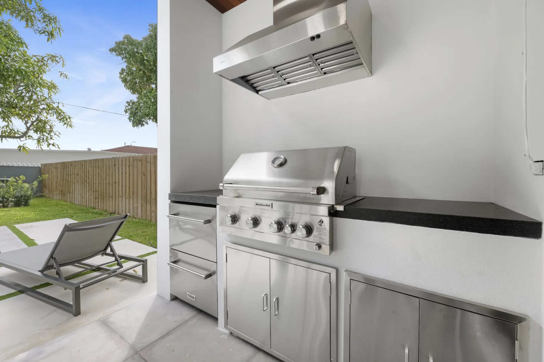 80 NW 45th Street — portfolio image 29